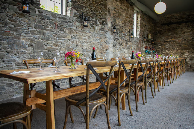 Comentarii opinii despre Blackbird Bar, Ballycotton