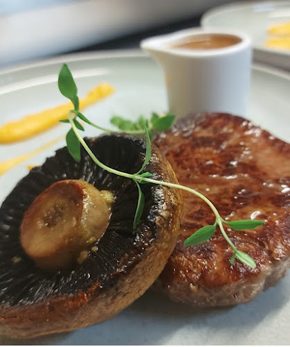 Comentarii opinii despre BR Bistro & Bar