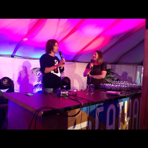 5 Thompson Enterprise Centre, Clane Business Park, College Rd, Loughbollard Commons, Clane, Co. Kildare