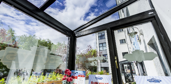 Cúirt Na Coiribe, Headford Rd, Galway, H91 VX76