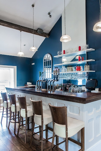 Comentarii opinii despre Foley's on The Mall