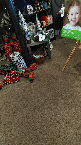 Red Earth - Lifestyle Store & Restaurant - Mullingar