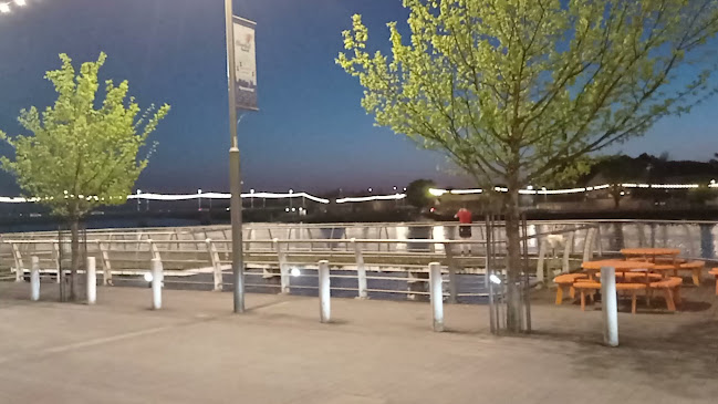 Comentarii opinii despre House Limerick