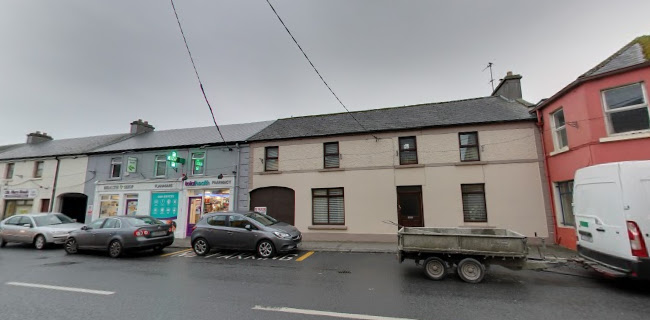 The Headford Arms Ristopub - Hospitality and gastronomy