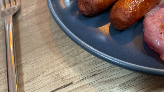 Comentarii opinii despre PAN