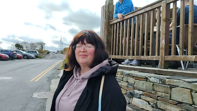 Harbour Bar - Hospitality and gastronomy