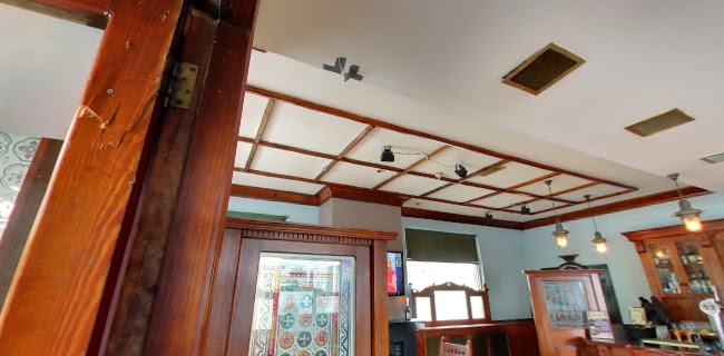 Opinii despre The Monks Well în Quin - Hospitality and gastronomy