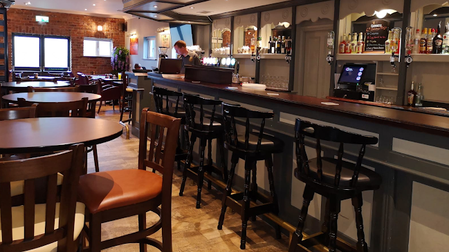 The Hatch - Hospitality and gastronomy