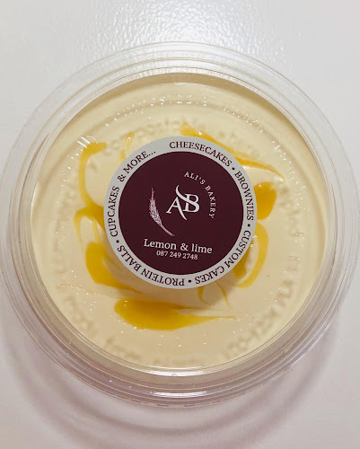 ENTERPRISE PARK, Unit 4, Ballincollig, Cork, P31 Y820