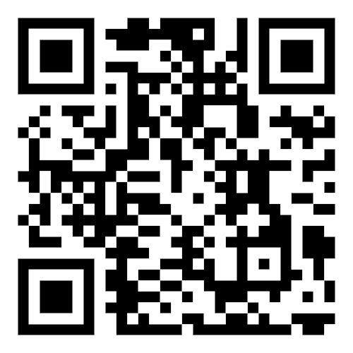 Opinii despre O'Sullivans Bar, Crookhaven în Skibbereen - Hospitality and gastronomy