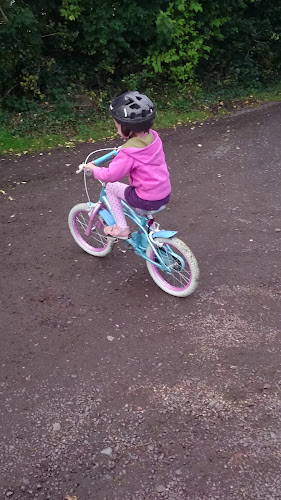 Comentarii opinii despre The Silver Tankard