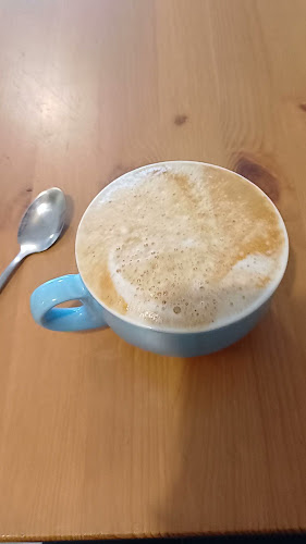 Opinii despre McHugh's Cafe în Castlebar - Hospitality and gastronomy