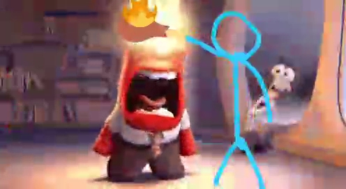 The Good Burger - Athy