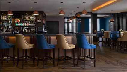 COOPERS BAR & LOUNGE