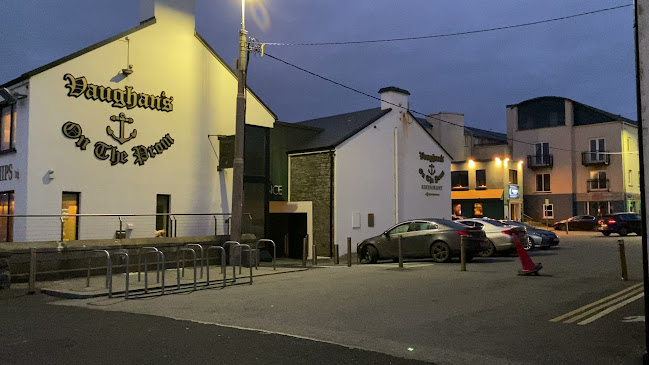 Spooney’s Fish & Chips