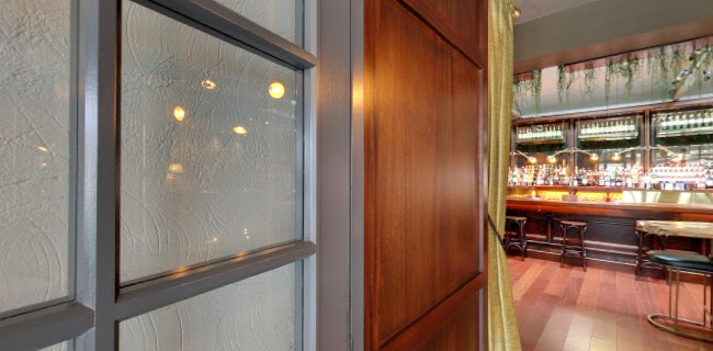 JJ Coppinger's - Midleton