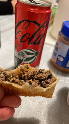 Comentarii opinii despre LINK BRAZIL CORK