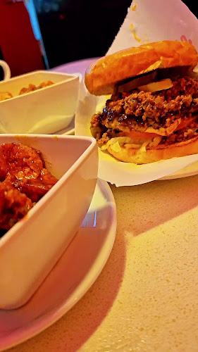 Opinii despre Shake Dog în Cork - Hospitality and gastronomy