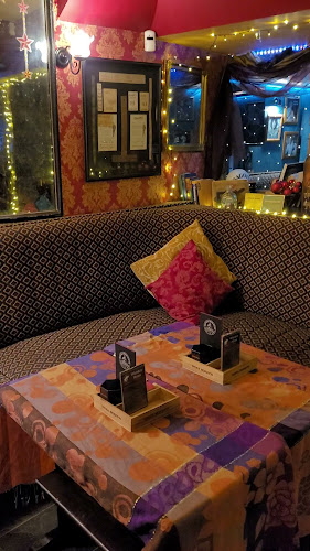 Opinii despre Clearys Bar în Limerick - Hospitality and gastronomy