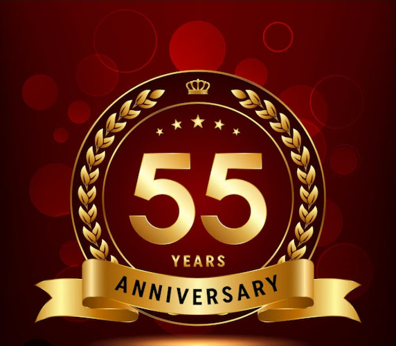 Mount St, Mullingar, Co. Westmeath, N91 PE80