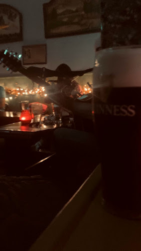 Mainguard St, Galway