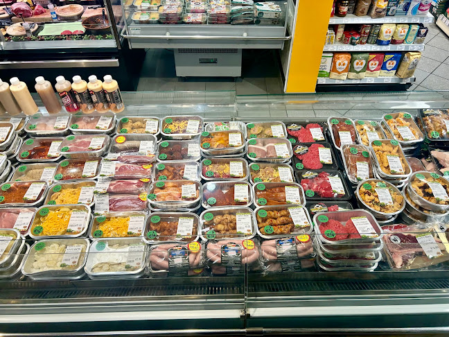 R162, Wilkinstown, Navan, Co. Meath, C15 EY0P