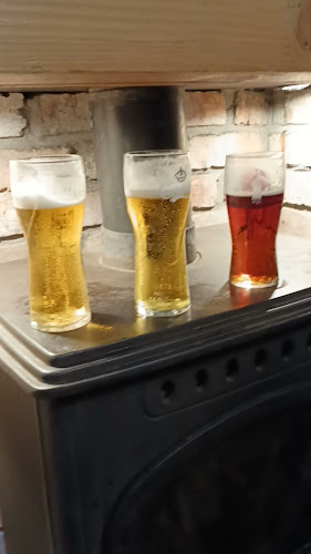 The Reel Inn - Donegal