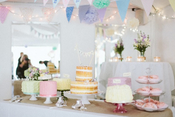 7 Drynam Grove, Drinan, Kinsealy, Co. Dublin, K67 K248