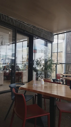 Donnybrook Fair - Hospitality and gastronomy