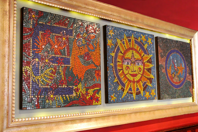 Eco Douglas Restaurant - Cork