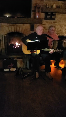 Opinii despre Nora's Bar în Letterkenny - Hospitality and gastronomy