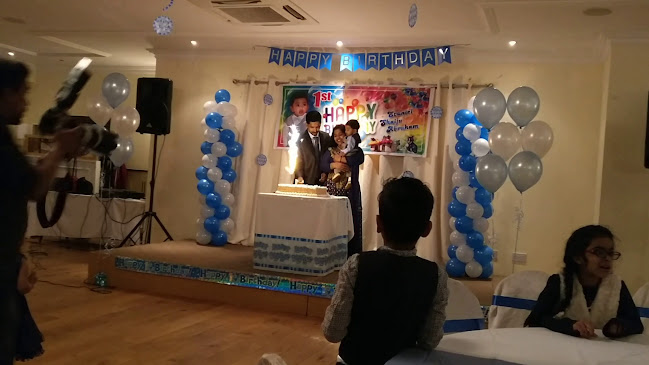 Opinii despre The West Wing Restaurant în Tuam - Hospitality and gastronomy