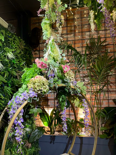 Opinii despre Social Bar and Restaurant în Drogheda - Hospitality and gastronomy