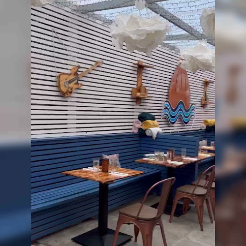 Opinii despre Copper Buoy Bistro & Winebar în Dungarvan - Hospitality and gastronomy