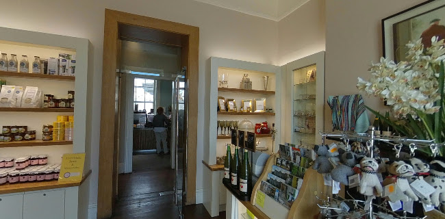 CaToCa Fine Food & Giftware - Hospitality and gastronomy