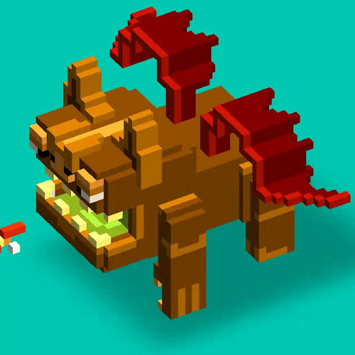 Opinii despre Cappuccinos în Wexford - Hospitality and gastronomy