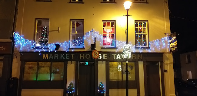 28-42, Main St, Townparks, Birr, Co. Offaly, R42 RY89