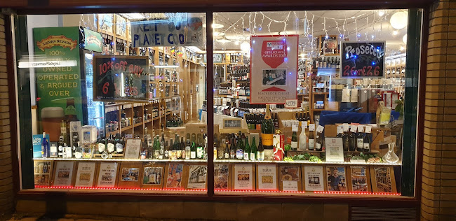 23 Rock Hill, Intake, Blackrock, Co. Dublin, A94 F1H7