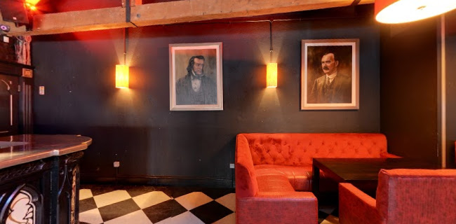 44-45 Cornmarket St, Centre, Cork, T12 W27H