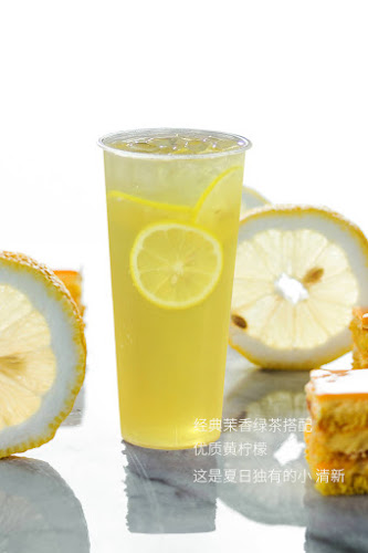 MAI ASIAN STREET FOOD Loughrea