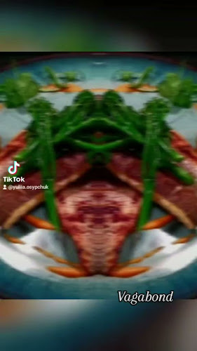 Vagabond Restaurant Lahinch - Hospitality and gastronomy