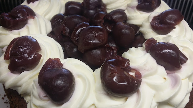 James Fintan Lalor Ave, Kylekiproe, Portlaoise, Co. Laois