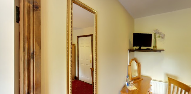 Quin Rd, Quin, Ennis, Co. Clare