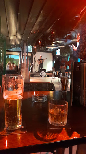 Opinii despre The Old Quarter GastroPub în Limerick - Hospitality and gastronomy