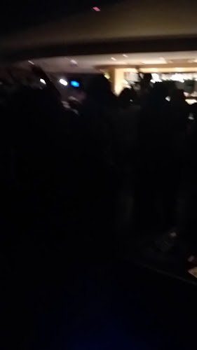 The Club - Hospitality and gastronomy