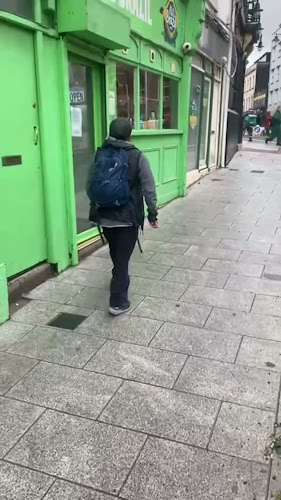 LINK BRAZIL CORK - Cork