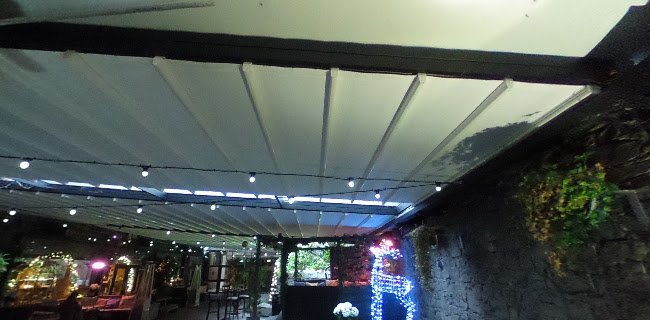 Tuscany at the Granary - Limerick