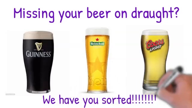 Opinii despre Judge Roy Beans în Newbridge - Hospitality and gastronomy