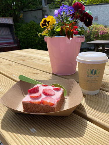 Comentarii opinii despre The Rusty Copper