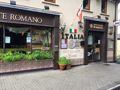 Ristorante Romano